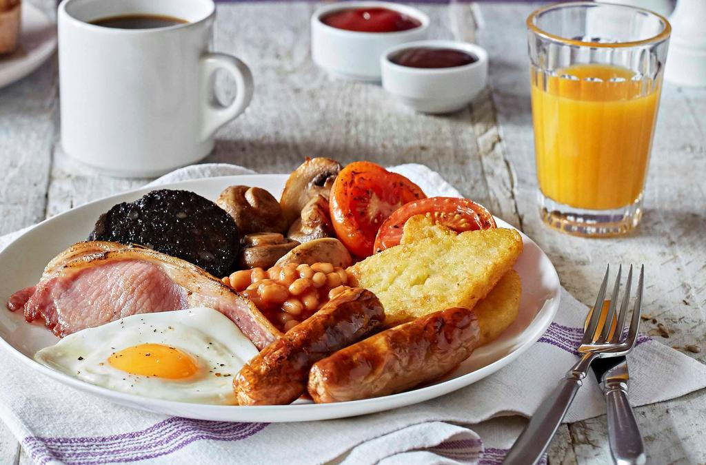 Premier Inn Newcastle Team Valley 盖茨黑德 外观 照片